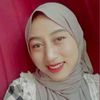 imeldaputri98