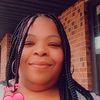 miss.melissap