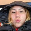 athinaalcocer9
