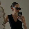 eloise_prd