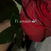 sabrii_mohamed