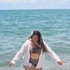 marianamuzquiz28