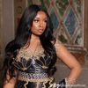 fatoumataofficial_