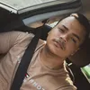 Allan Lima