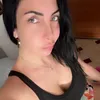 misskarol.0