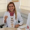 Dra Michelle| Gastropediatra