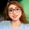 jha_cio