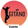 elgitano.89