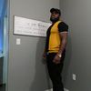 mykizzle409