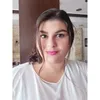 sophiasumeonidou