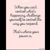 your_studn