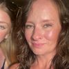 kindsissy22