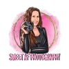 sweetafphotography