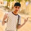 belghaouti4