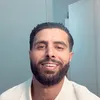 rashadali09