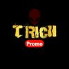 tirichpromo5