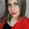 salas.gema