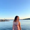 _lizanne_nmg