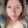 liz_aleman0318