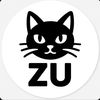 zullytupro