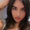 ilianaxnailz
