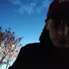 giannisstav7
