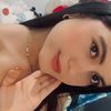 nagudelo_cordoba