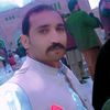 0786m.ahmad