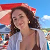 juliiip12