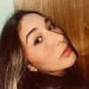 luannagabriielly