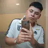 santyherrera02