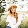 shorelovejackie