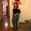 karen504garcia