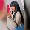 estefanimg11