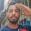 eduardorodrigues6338