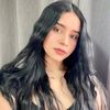 katherineramirez860