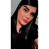 anapaula.928