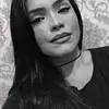 helenschibuola