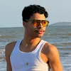 Daniel Patusse