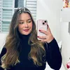 giovannacouy