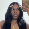 _.bbydatsbree._