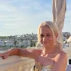 vickieroy2