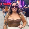 ritygiovana