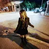 camilasolaness