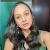 laurajcorrea