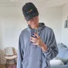 anana_d