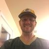 lyle_krueger_ii