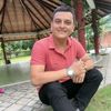 mauriciotapiero19