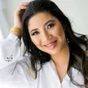 terezaligori