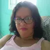 railanealves490